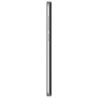 Samsung Galaxy S8 Plus SM-G955F 64GB