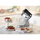 Kenwood Limited kMix KMX754