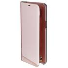 Samsung Clear View Standing Cover for Samsung Galaxy S8 Plus