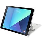 Samsung Book Cover for Samsung Galaxy Tab S3 9.7