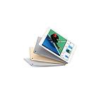 Apple iPad 9.7" 128GB (5th Generation)