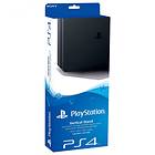 Sony Playstation Vertical Stand Slim (PS4)