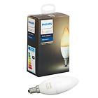 Philips Hue White Ambiance B39 6500K E14 6W (Dimbar)