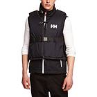 Helly Hansen Sport II