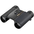 Nikon Sportstar EX 10x25 DCF