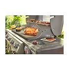 Weber iGrill 2