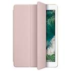 Apple Smart Cover Polyurethane for iPad Air 2/iPad 9.7"