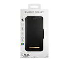 iDeal of Sweden Fashion Wallet for iPhone 6/6s/7/8