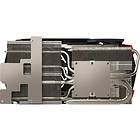 MSI GeForce GTX 1080 Ti Gaming X 2xHDMI 2xDP 11GB