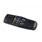 Dream Multimedia Dreambox DM900 Ultra HD 2xS2