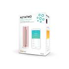 Netatmo Healthy Home Coach