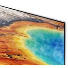 Samsung UE75MU8005