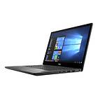 Dell Latitude 7280 (7FCGT)