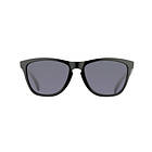 Oakley Frogskins