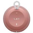 Ultimate Ears UE Wonderboom