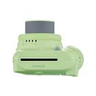 Fujifilm Instax Mini 9