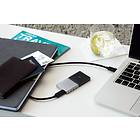 WD My Passport SSD 1TB