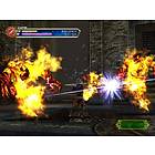 Castlevania: Curse of Darkness (PS2)
