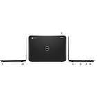 Dell Chromebook 11 3180 (5MDW2)