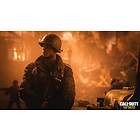 Call of Duty: WWII (Xbox One | Series X/S)
