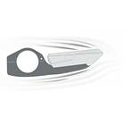 Wahoo Elemnt Bolt