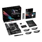 Asus ROG Strix X370-F Gaming