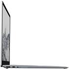 Microsoft Surface Laptop i5 8GB 256GB
