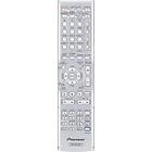 Pioneer VSX-519V