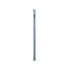 Samsung Galaxy J5 2017 SM-J530F/DS