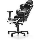 DXRacer Racing Pro R131