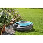 Gardena Smart SILENO (1000m²)