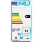 Samsung S27H850QF