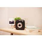 Fujifilm Instax Square SQ10