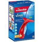 Vileda Windomatic