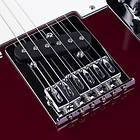 Fender Standard Telecaster Maple