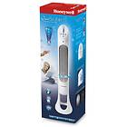 Honeywell HYF260