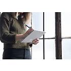 Microsoft Surface Pro i5 8GB 256GB