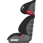 Britax Adventure