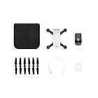 DJI Spark RTF