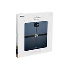Withings Nokia Body+