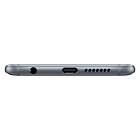 Honor 9 (4GB RAM) 64GB