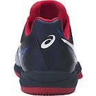Asics Gel-Fastball 3 (Herr)
