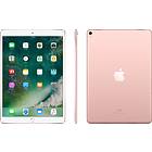Apple iPad Pro 10.5" 64GB