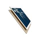 Apple iPad Pro 12.9" 64GB (2nd Generation)