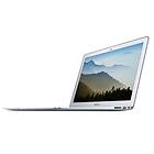 Apple MacBook Air (2017) - 1,8GHz DC 8GB 256GB 13"