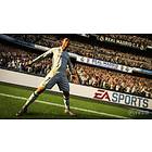 FIFA 18 - Legacy Edition (PS3)