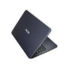 Asus VivoBook E402NA-GA022T