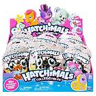 Hatchimals Colleggtibles 2-Pack+Nest