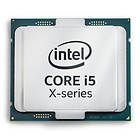 Intel Core i5 7640X 4,0GHz Socket 2066 Box without Cooler
