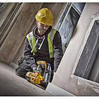 Dewalt DCN660NT (Utan Batteri)